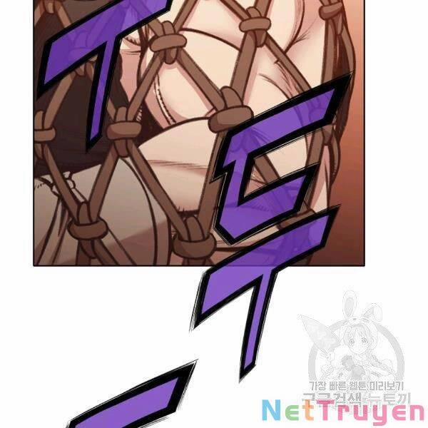 Thiên Võ Chiến Thần 43 trang 90