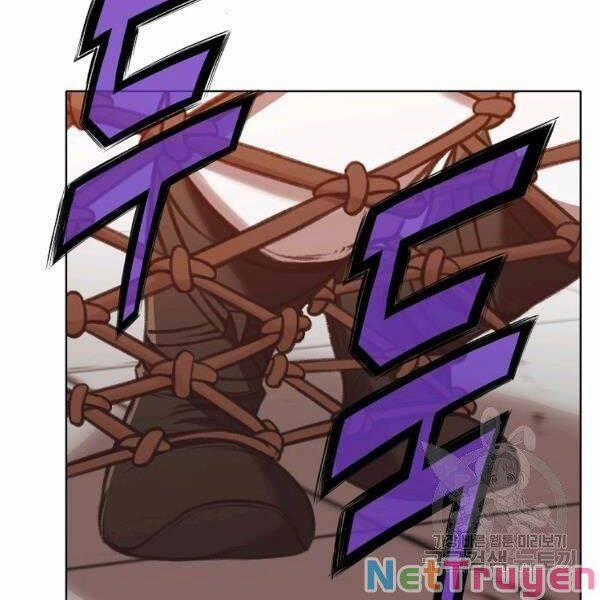 Thiên Võ Chiến Thần 43 trang 91