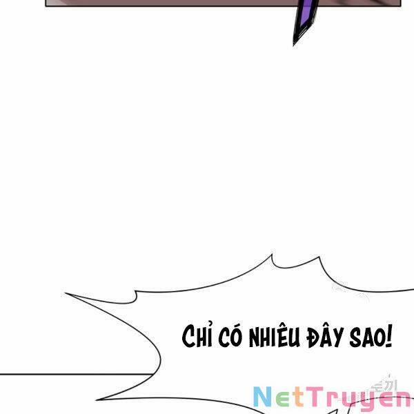 Thiên Võ Chiến Thần 43 trang 92