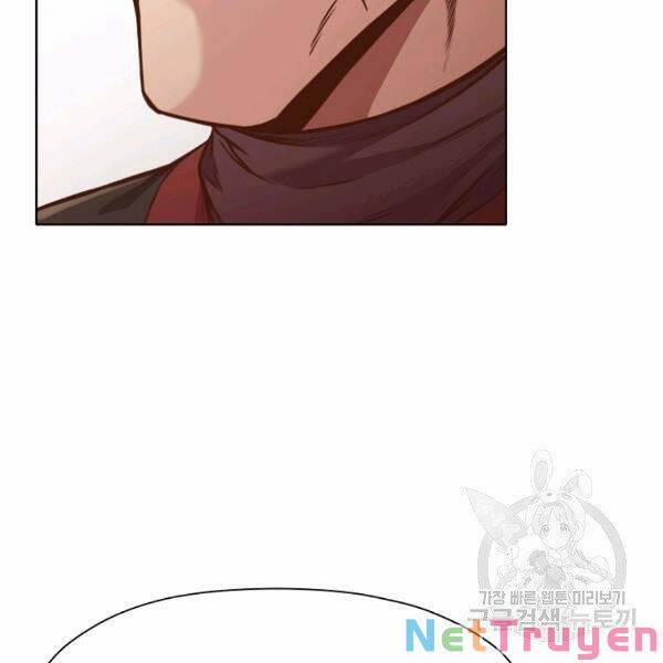 Thiên Võ Chiến Thần 43 trang 96