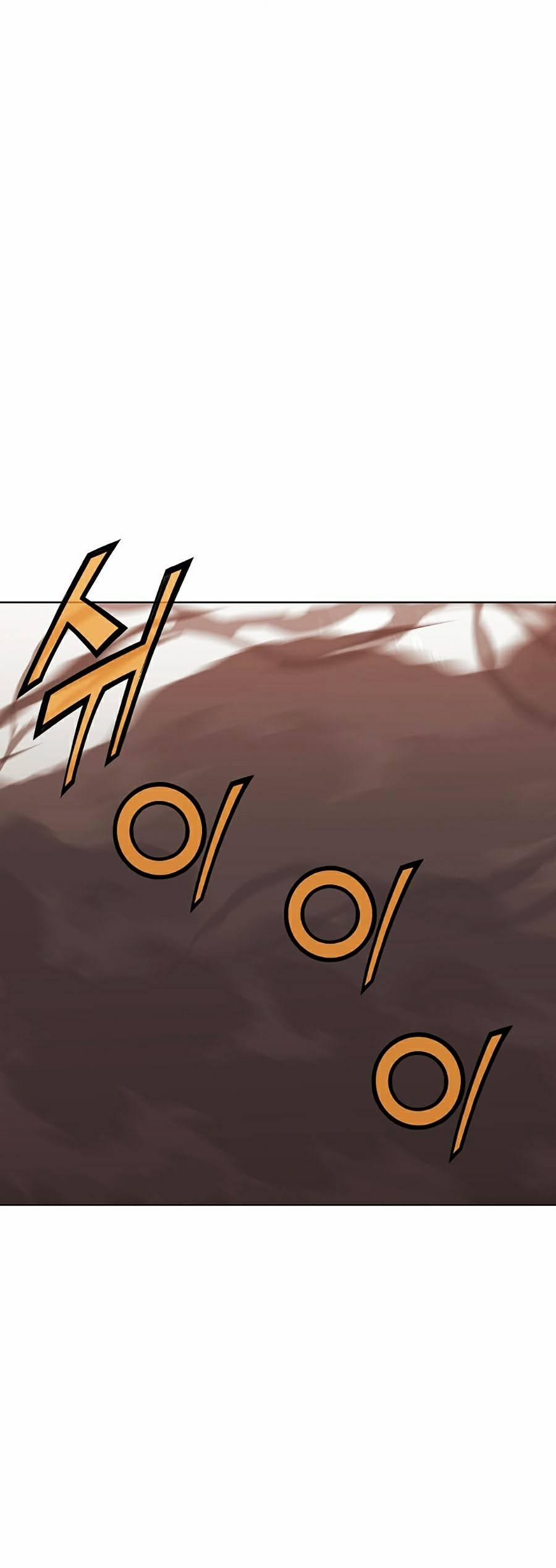 Thiên Võ Chiến Thần 44 trang 12