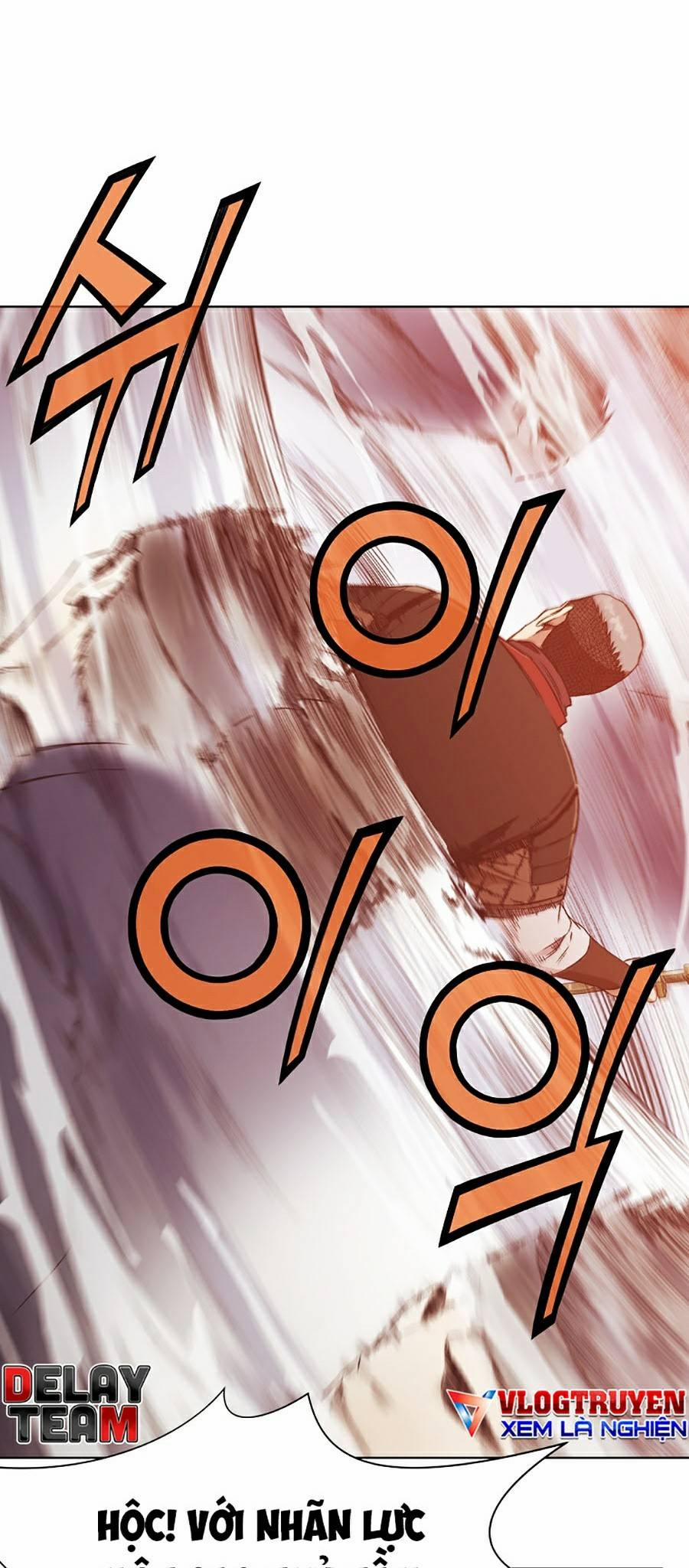 Thiên Võ Chiến Thần 44 trang 25