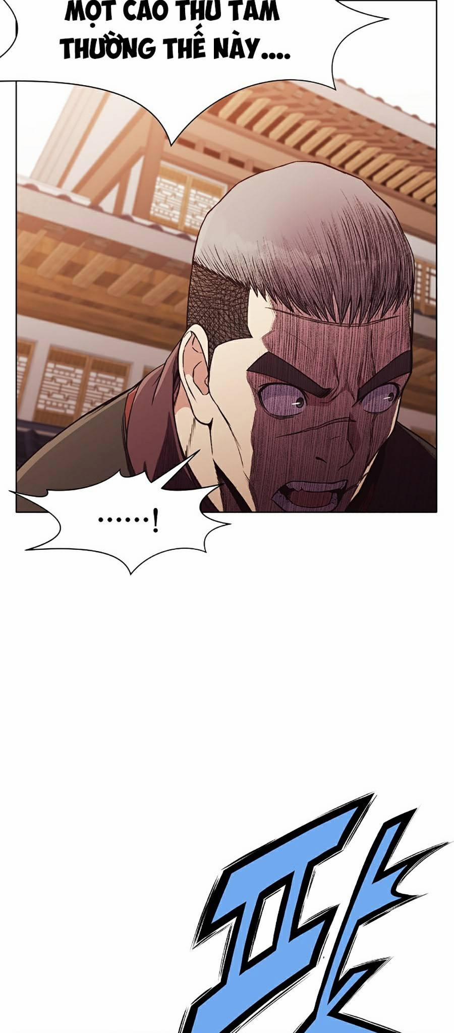 Thiên Võ Chiến Thần 44 trang 26