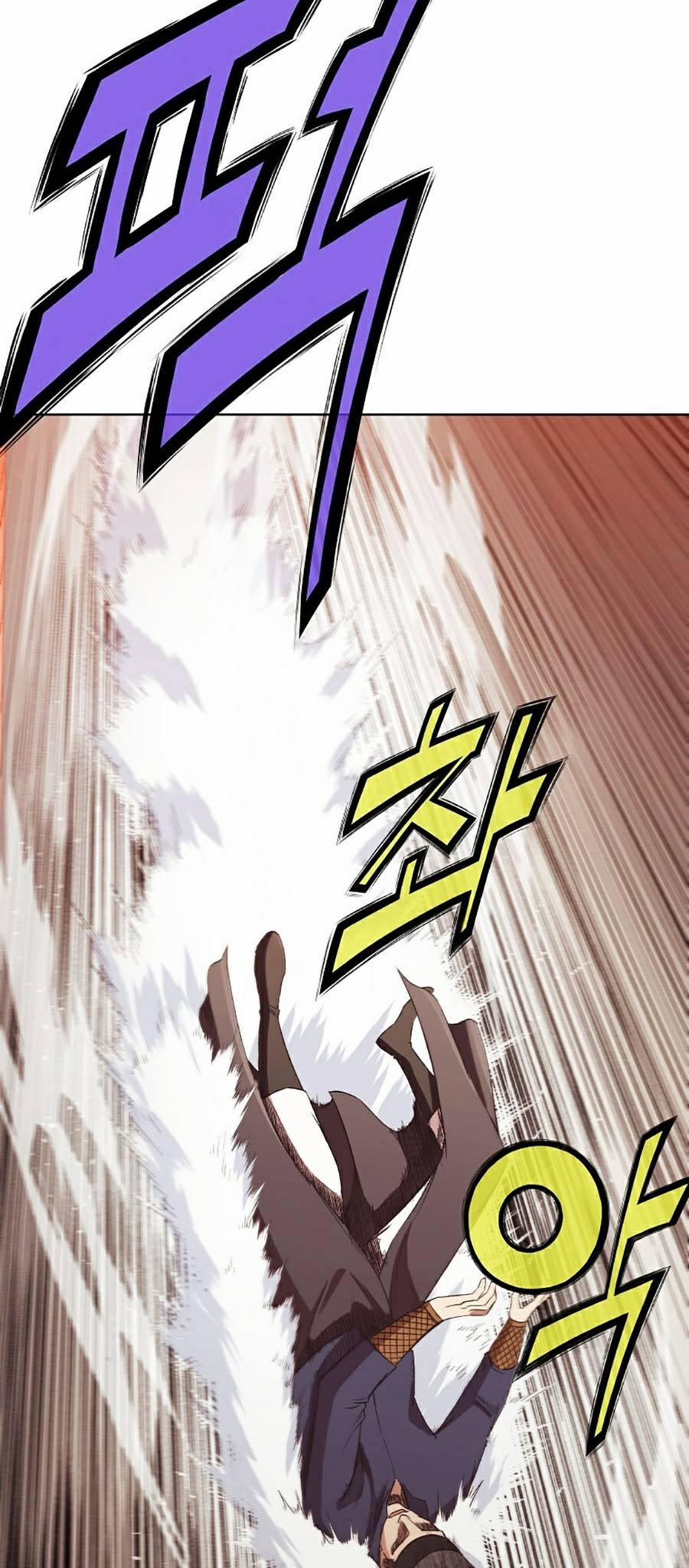 Thiên Võ Chiến Thần 44 trang 29