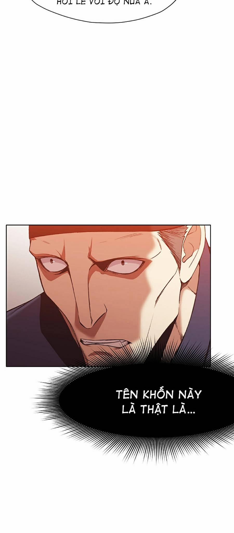 Thiên Võ Chiến Thần 44 trang 33