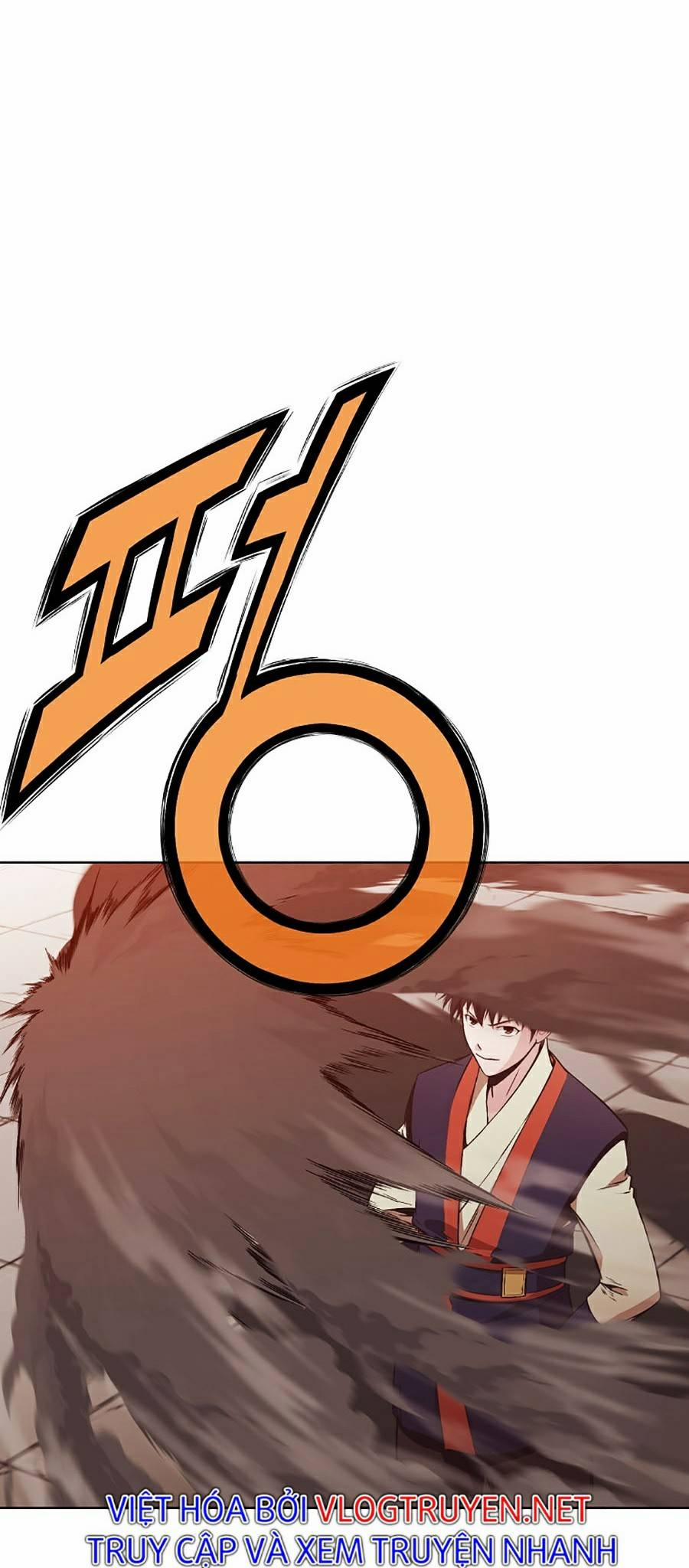 Thiên Võ Chiến Thần 44 trang 36