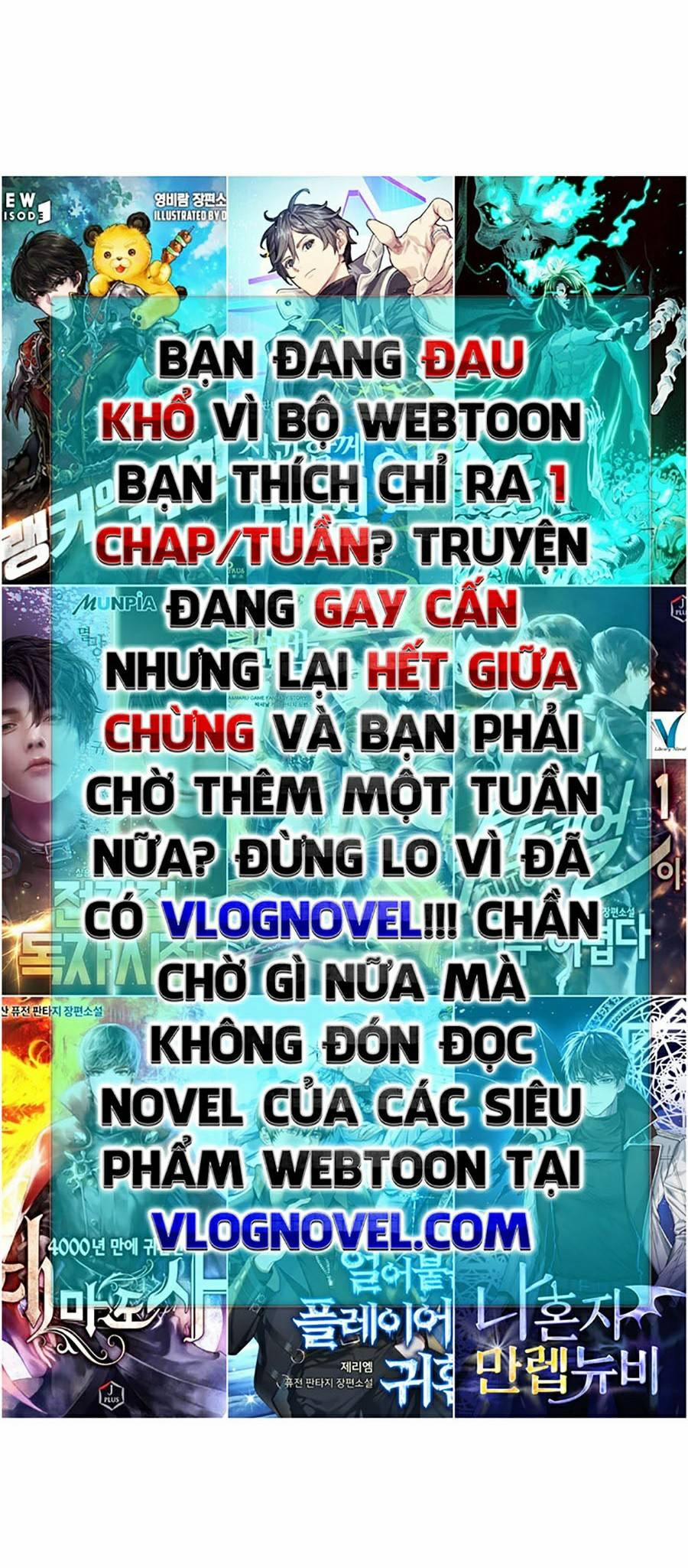 Thiên Võ Chiến Thần 44 trang 39