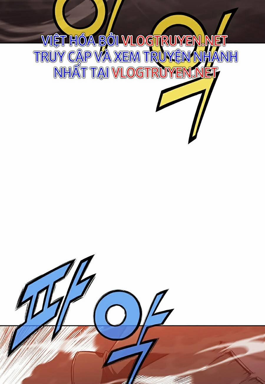 Thiên Võ Chiến Thần 44 trang 41