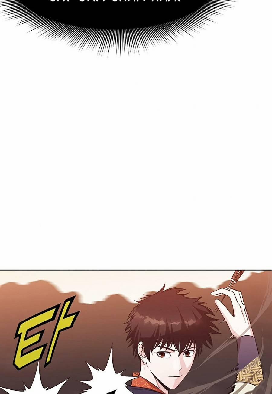 Thiên Võ Chiến Thần 44 trang 44