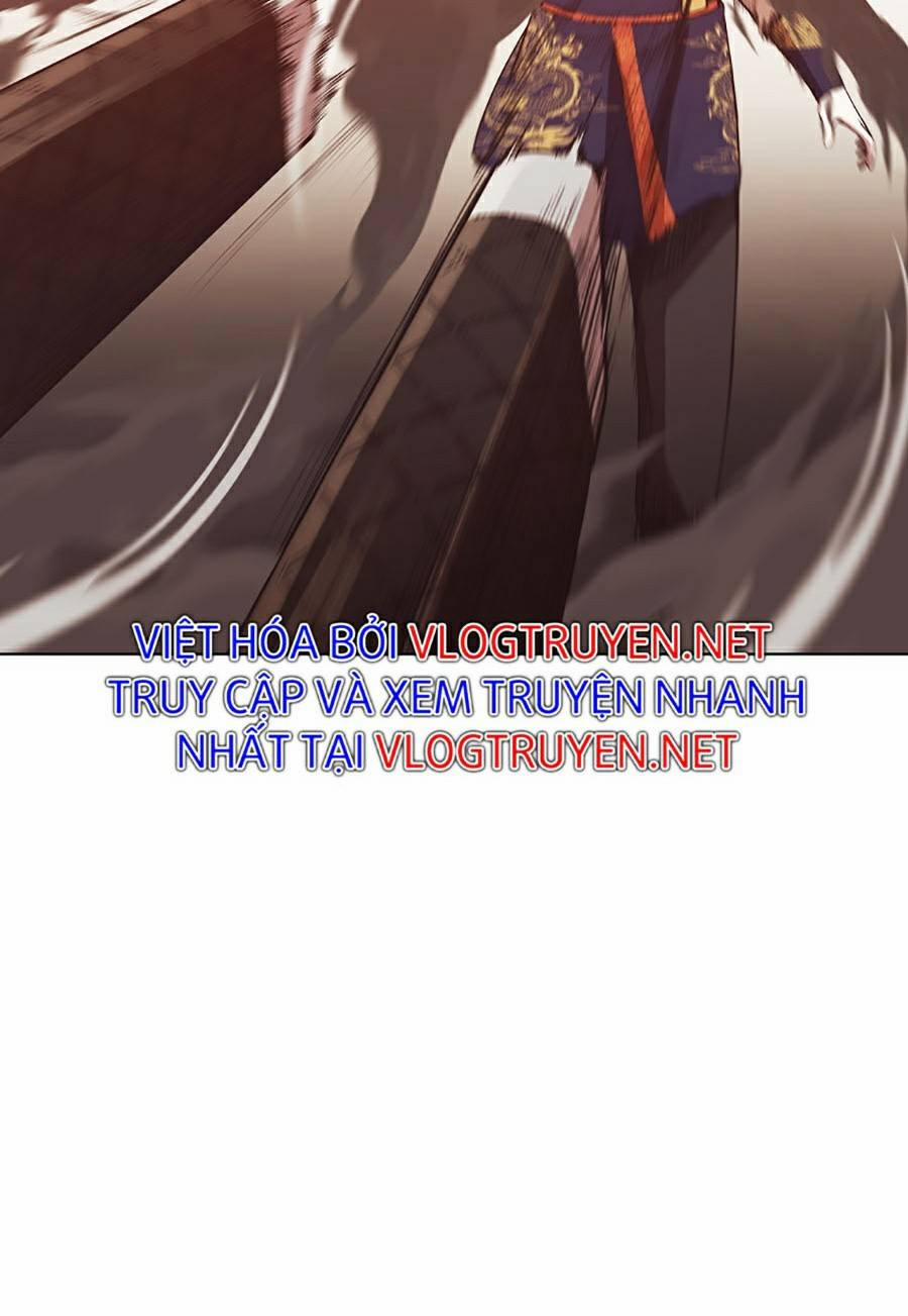 Thiên Võ Chiến Thần 44 trang 46