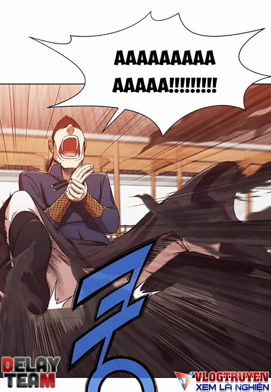 Thiên Võ Chiến Thần 44 trang 48