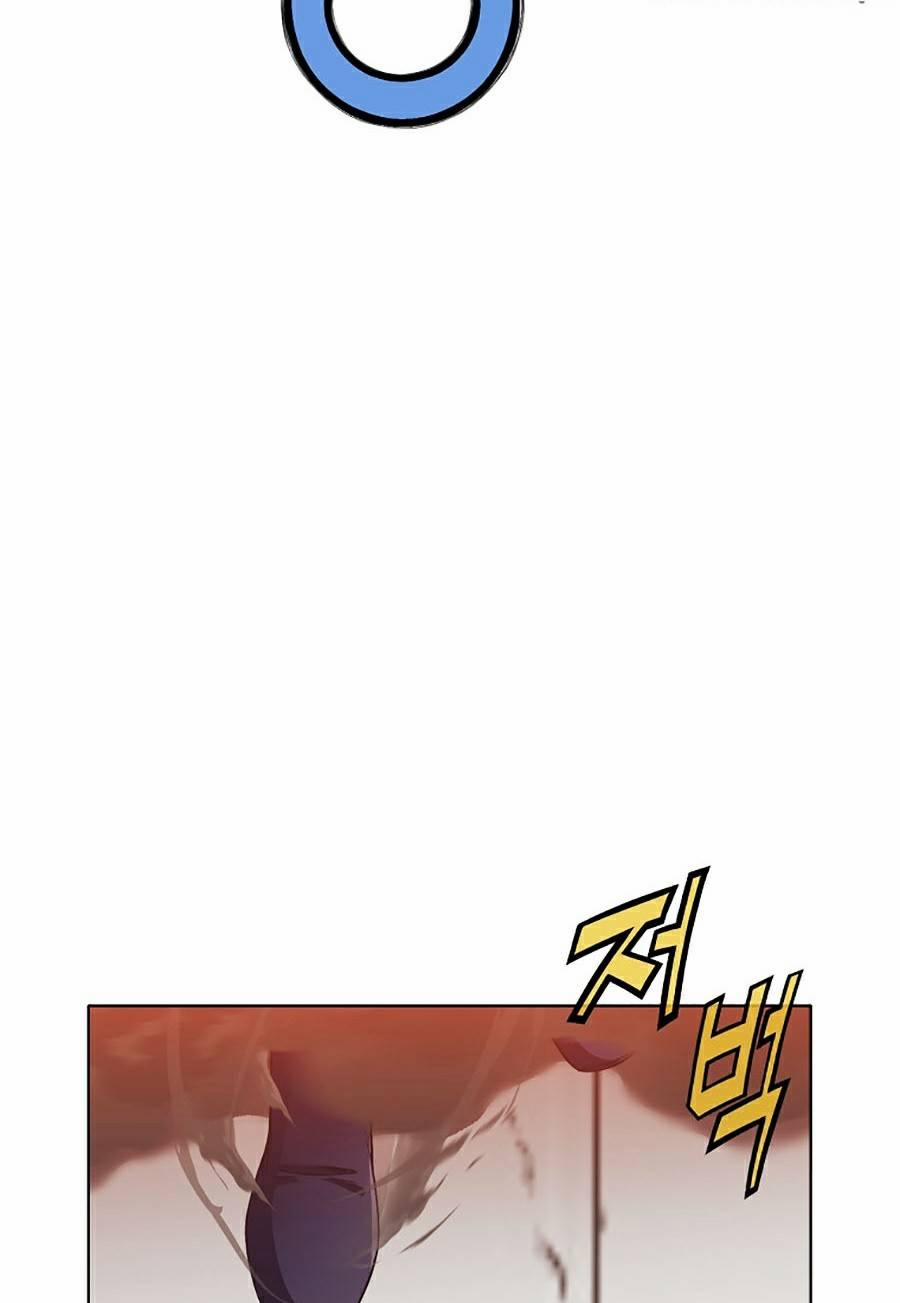 Thiên Võ Chiến Thần 44 trang 49