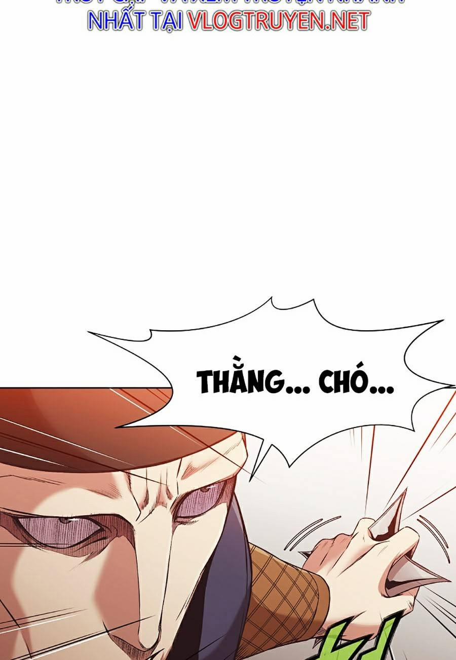 Thiên Võ Chiến Thần 44 trang 52