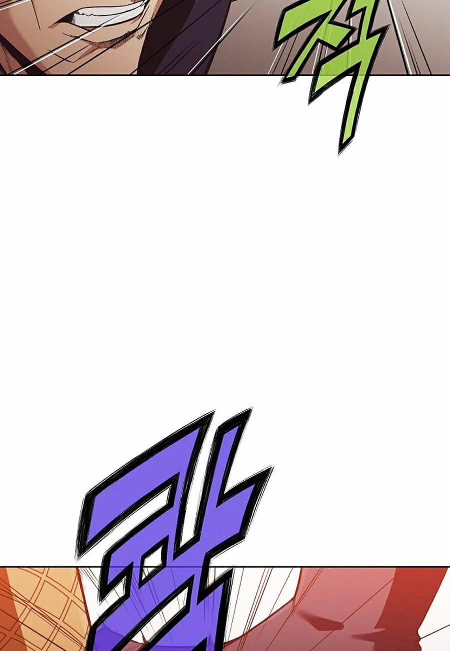 Thiên Võ Chiến Thần 44 trang 53