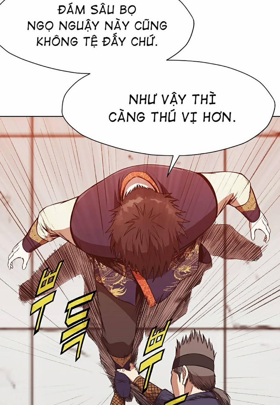 Thiên Võ Chiến Thần 44 trang 55