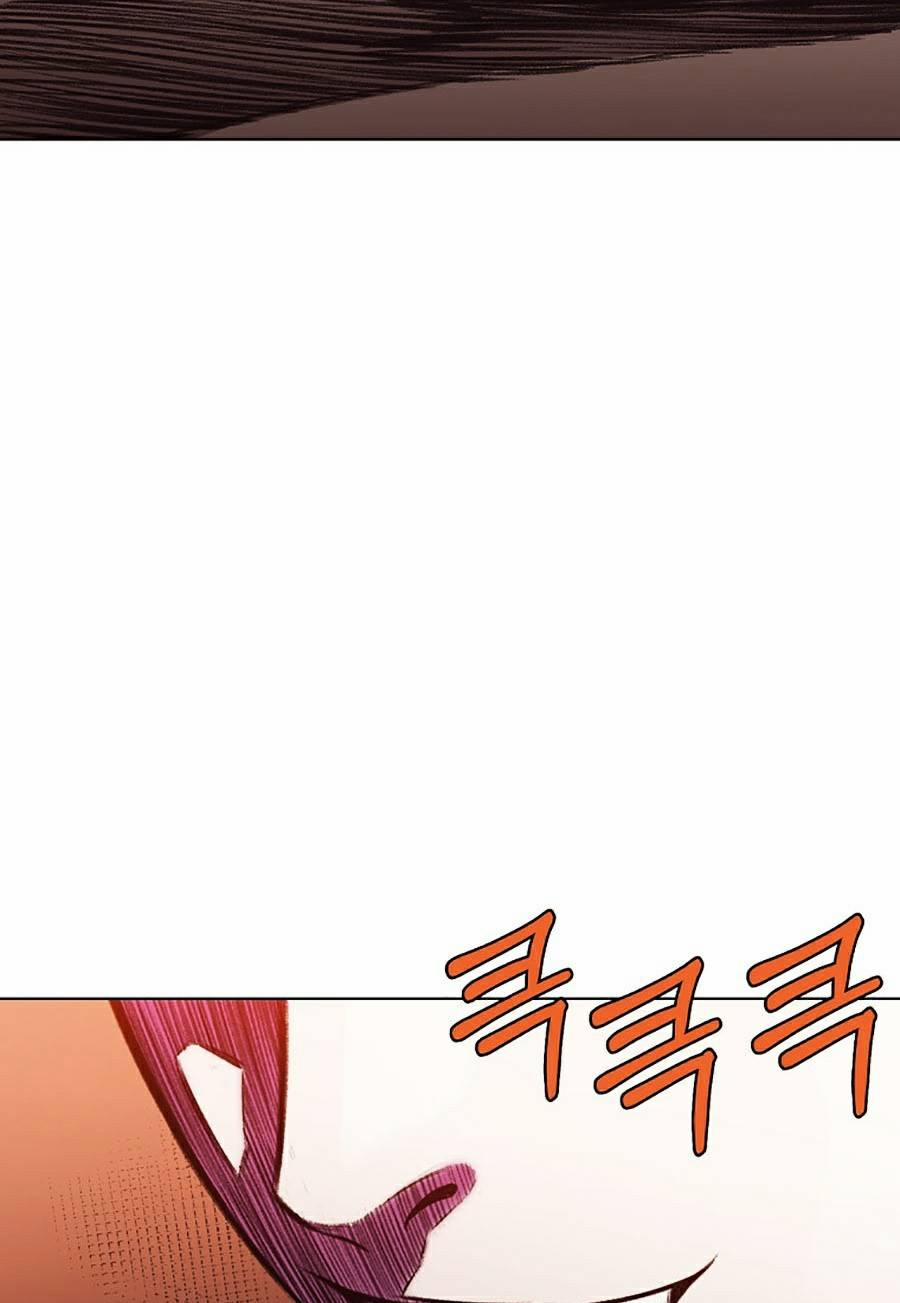 Thiên Võ Chiến Thần 44 trang 58