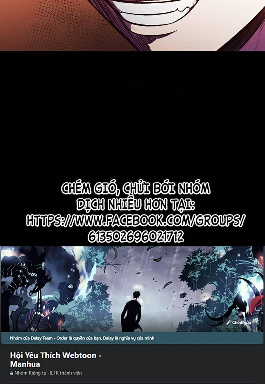 Thiên Võ Chiến Thần 44 trang 59