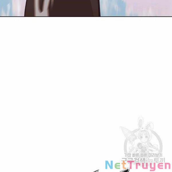 Thiên Võ Chiến Thần 45 trang 1