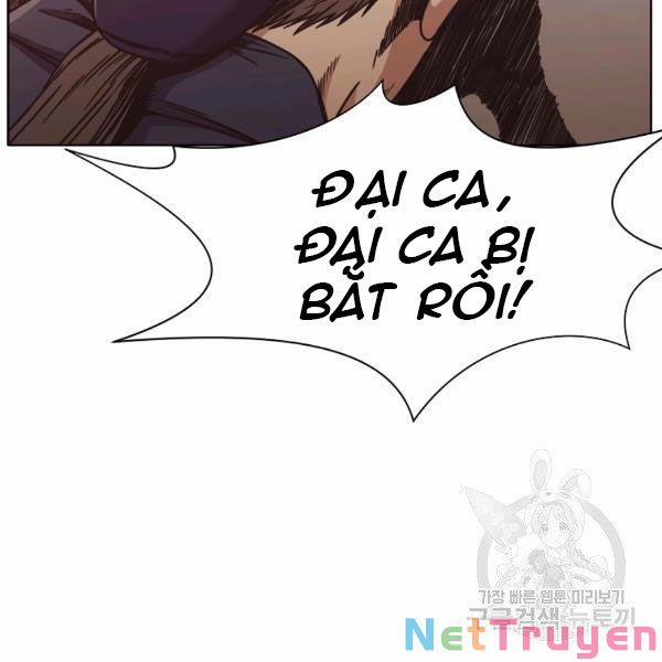 Thiên Võ Chiến Thần 45 trang 10