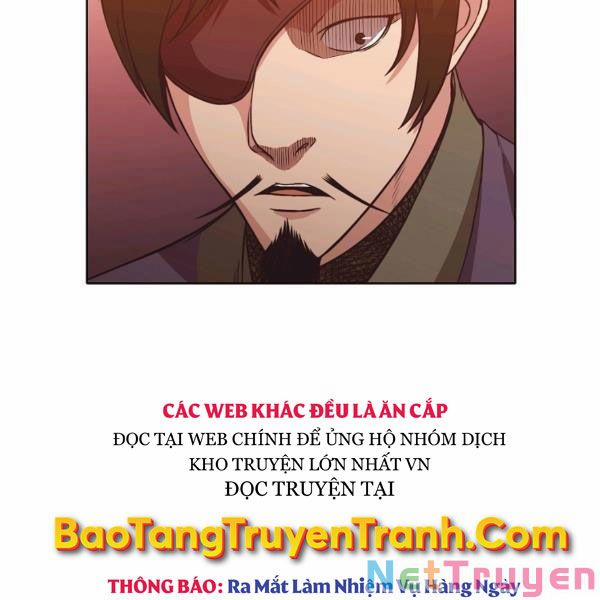 Thiên Võ Chiến Thần 45 trang 102