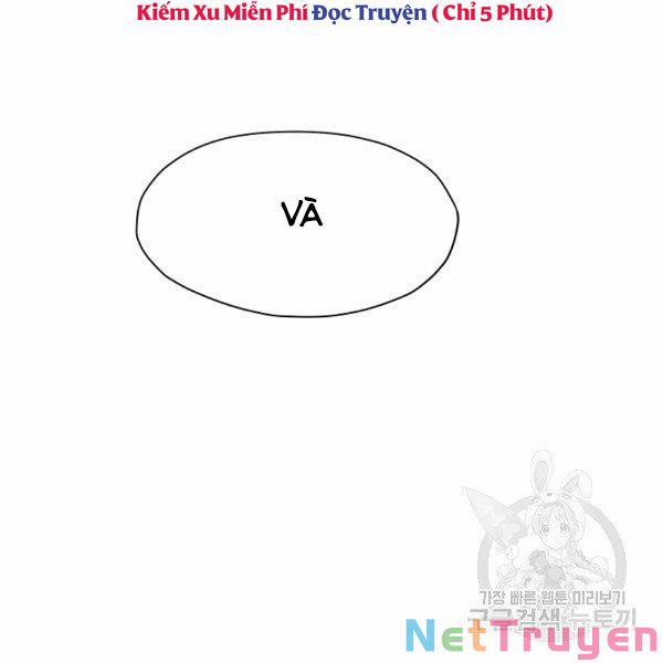 Thiên Võ Chiến Thần 45 trang 103