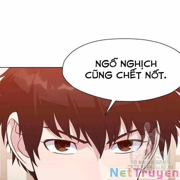 Thiên Võ Chiến Thần 45 trang 104