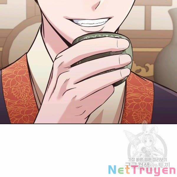 Thiên Võ Chiến Thần 45 trang 105