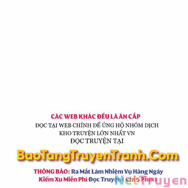 Thiên Võ Chiến Thần 45 trang 106