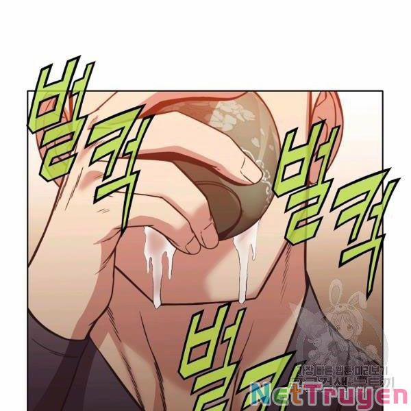 Thiên Võ Chiến Thần 45 trang 107