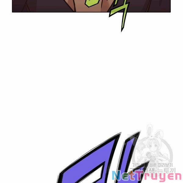 Thiên Võ Chiến Thần 45 trang 108