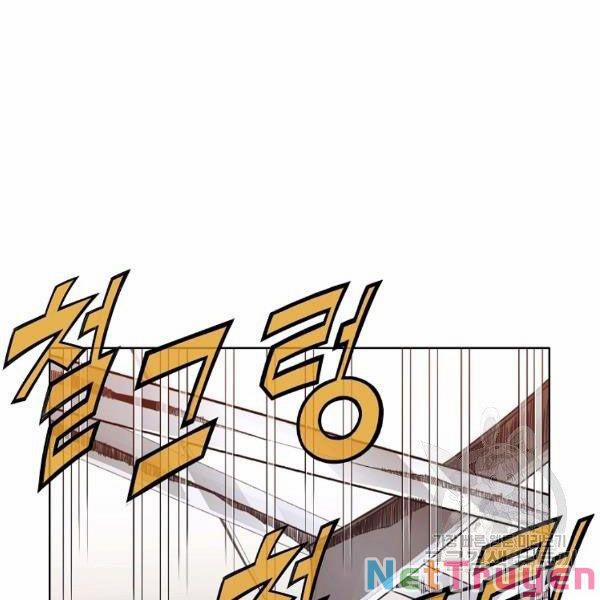 Thiên Võ Chiến Thần 45 trang 11