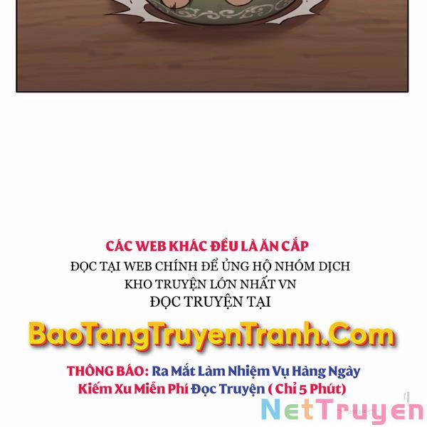 Thiên Võ Chiến Thần 45 trang 110