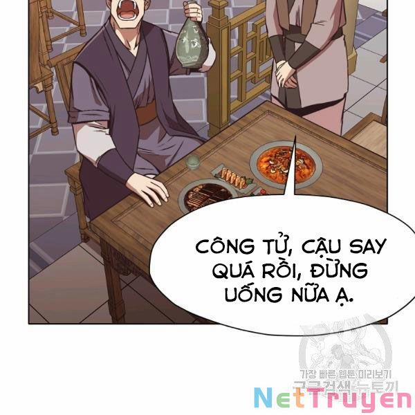 Thiên Võ Chiến Thần 45 trang 114