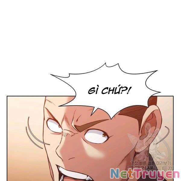 Thiên Võ Chiến Thần 45 trang 115