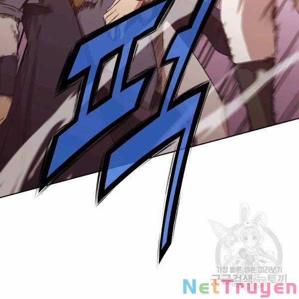 Thiên Võ Chiến Thần 45 trang 118