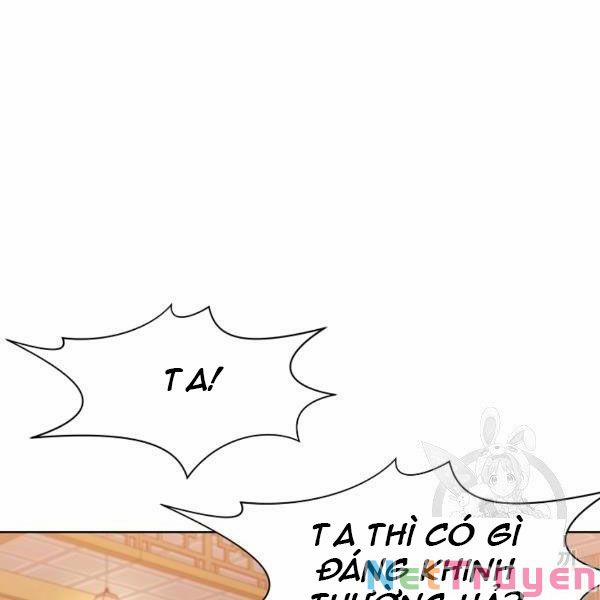 Thiên Võ Chiến Thần 45 trang 119