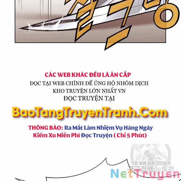 Thiên Võ Chiến Thần 45 trang 12