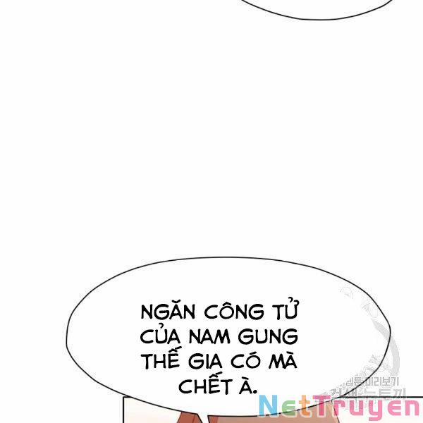 Thiên Võ Chiến Thần 45 trang 123