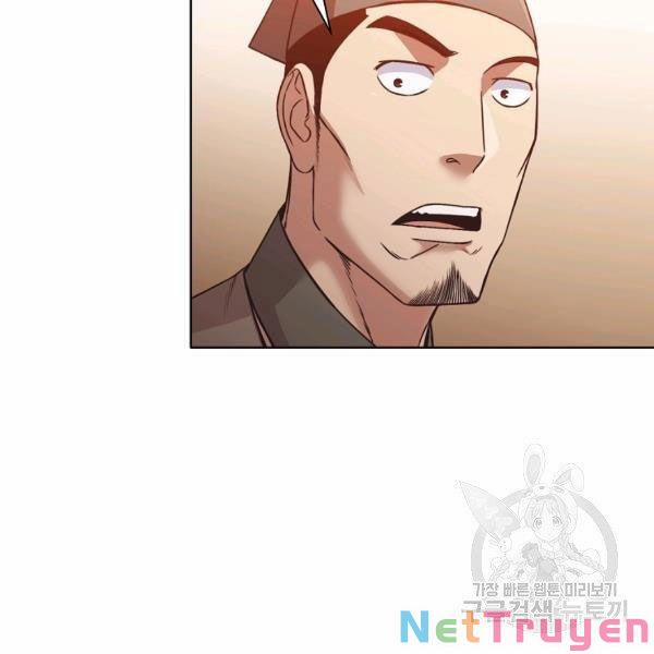 Thiên Võ Chiến Thần 45 trang 124