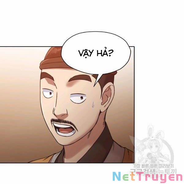 Thiên Võ Chiến Thần 45 trang 125