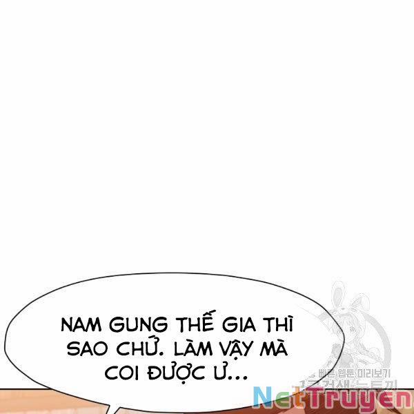 Thiên Võ Chiến Thần 45 trang 126