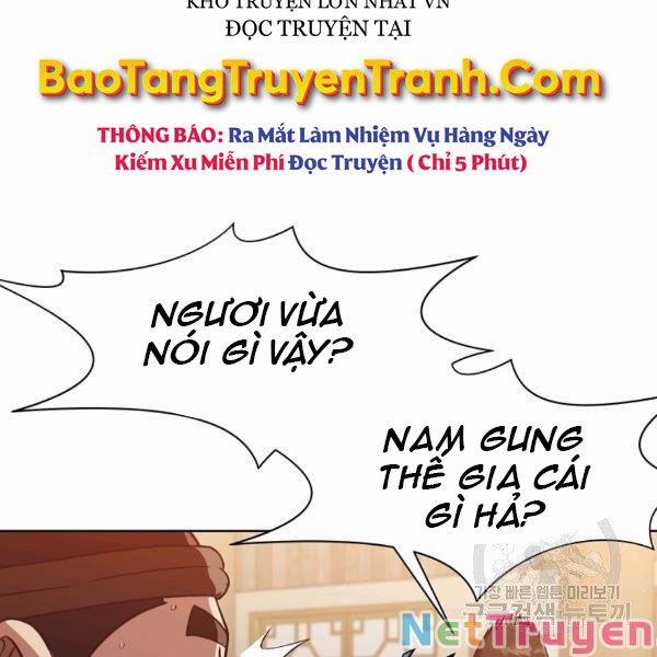 Thiên Võ Chiến Thần 45 trang 128