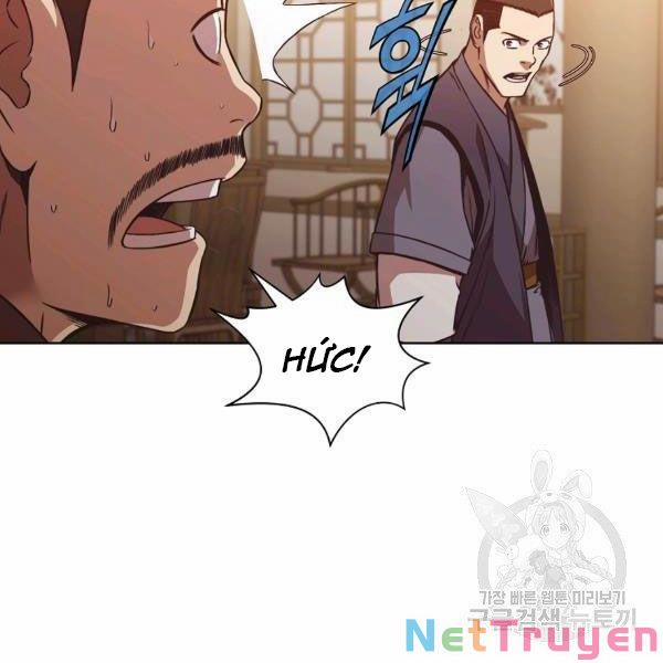 Thiên Võ Chiến Thần 45 trang 129