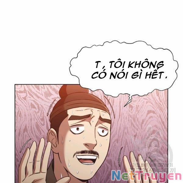 Thiên Võ Chiến Thần 45 trang 130