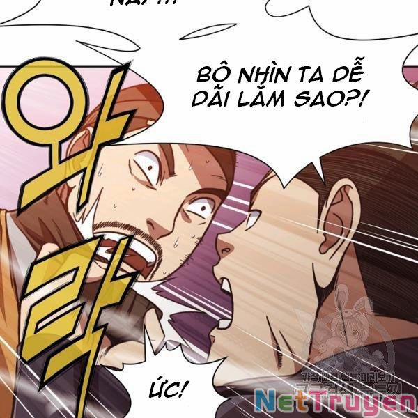 Thiên Võ Chiến Thần 45 trang 132