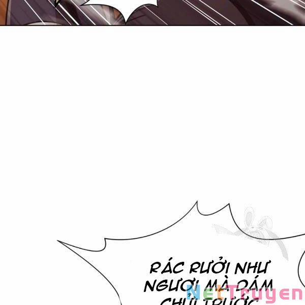 Thiên Võ Chiến Thần 45 trang 133