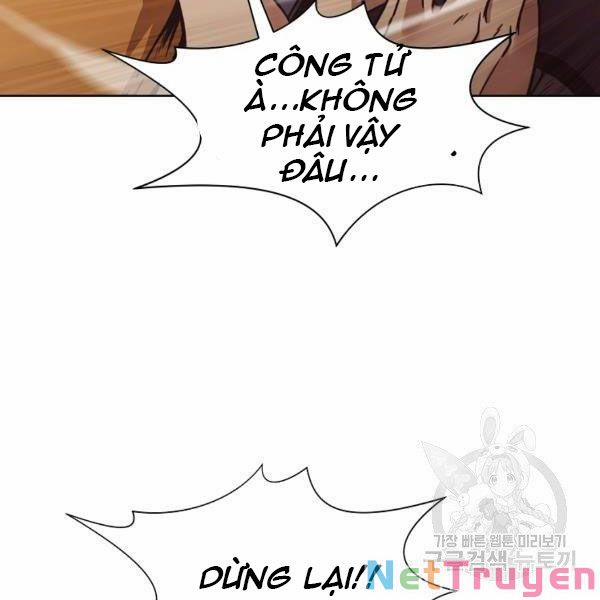 Thiên Võ Chiến Thần 45 trang 135