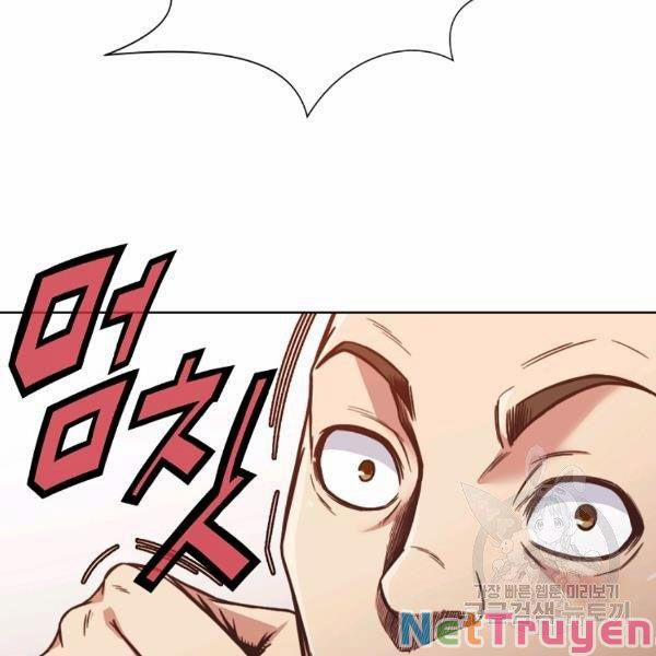 Thiên Võ Chiến Thần 45 trang 136