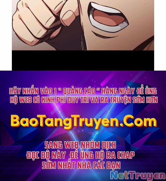 Thiên Võ Chiến Thần 45 trang 137