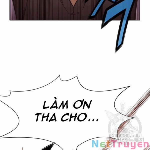 Thiên Võ Chiến Thần 45 trang 14